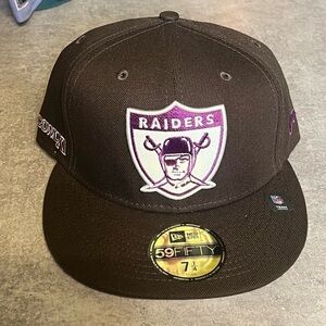 Las Vegas Raiders Super Bowl XI